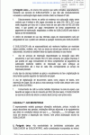 Miniatura do documento