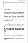 Miniatura do documento