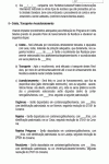 Miniatura do documento