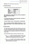 Miniatura do documento