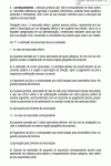 Miniatura do documento