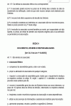 Miniatura do documento