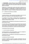 Miniatura do documento