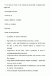Miniatura do documento
