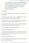 Miniatura do documento