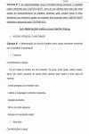 Miniatura do documento