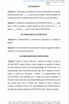 Miniatura do documento