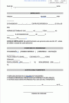 Miniatura do documento
