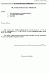 Miniatura do documento