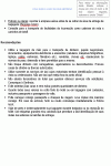 Miniatura do documento