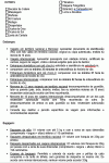 Miniatura do documento
