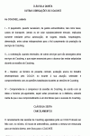 Miniatura do documento