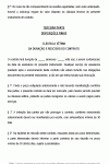 Miniatura do documento