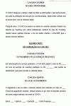 Miniatura do documento