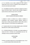 Miniatura do documento