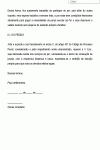 Miniatura do documento