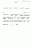 Miniatura do documento