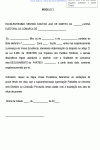 Miniatura do documento