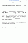 Miniatura do documento