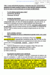 Miniatura do documento