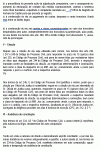 Miniatura do documento