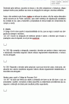 Miniatura do documento