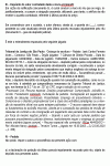 Miniatura do documento