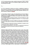 Miniatura do documento