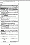 Miniatura do documento