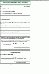 Miniatura do documento