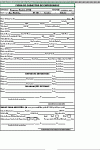 Miniatura do documento