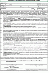 Miniatura do documento
