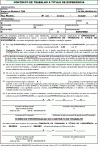 Miniatura do documento