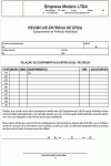 Miniatura do documento