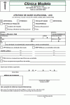 Miniatura do documento