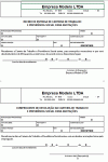 Miniatura do documento