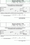 Miniatura do documento