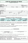 Miniatura do documento