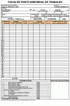 Miniatura do documento