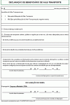 Miniatura do documento