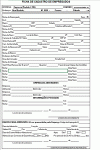 Miniatura do documento