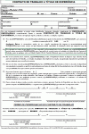 Miniatura do documento