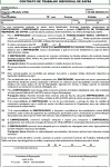 Miniatura do documento