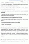 Miniatura do documento