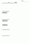 Miniatura do documento