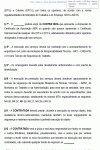 Miniatura do documento