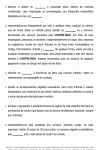 Miniatura do documento