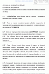 Miniatura do documento