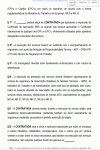 Miniatura do documento