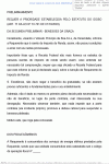 Miniatura do documento